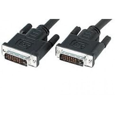 DVI Cable (Monitor)